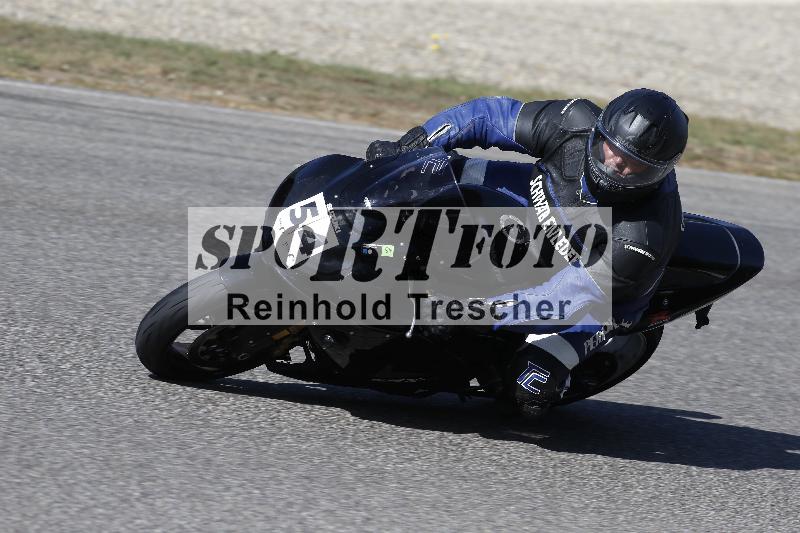 /48 03.10.2026  Speer Racing ADR/Gruppe gruen/54